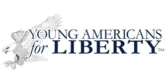 Feathered Eagle-Logo (1) (2)