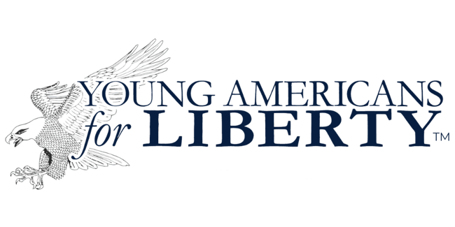 Feathered Eagle-Logo (1)