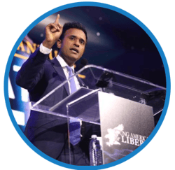 Vivek_Photo_Circle01